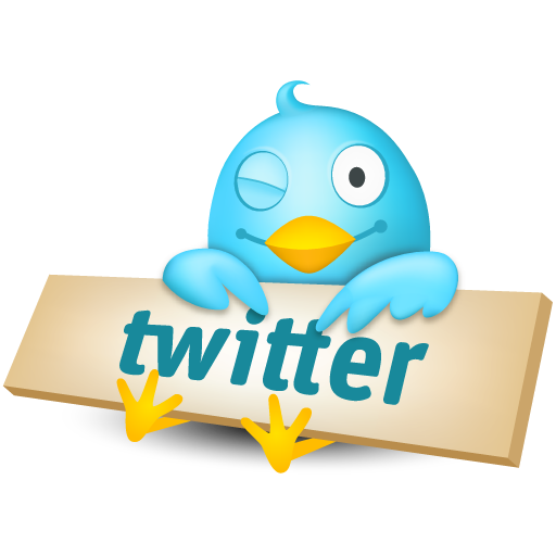 Istilah dan Symbol di Twitter